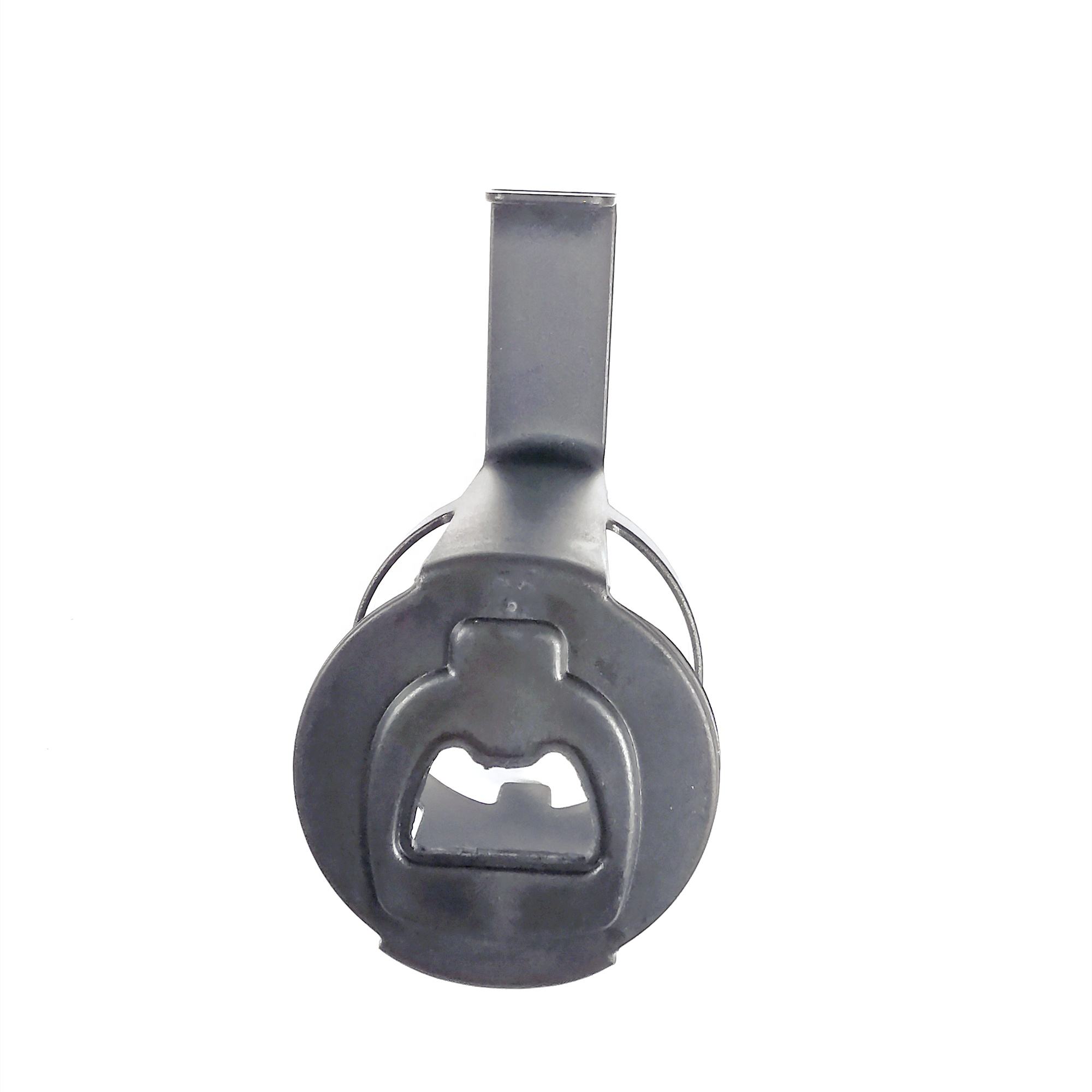 Product Summary: Black Auto Car Vehicle Cup Drink Bottle Holders for Car Interior Window Dash Mount